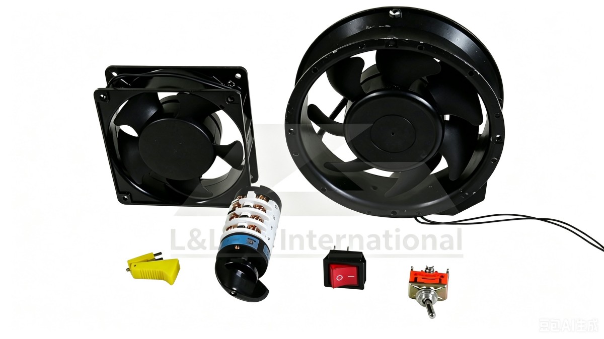 Welding Consumables