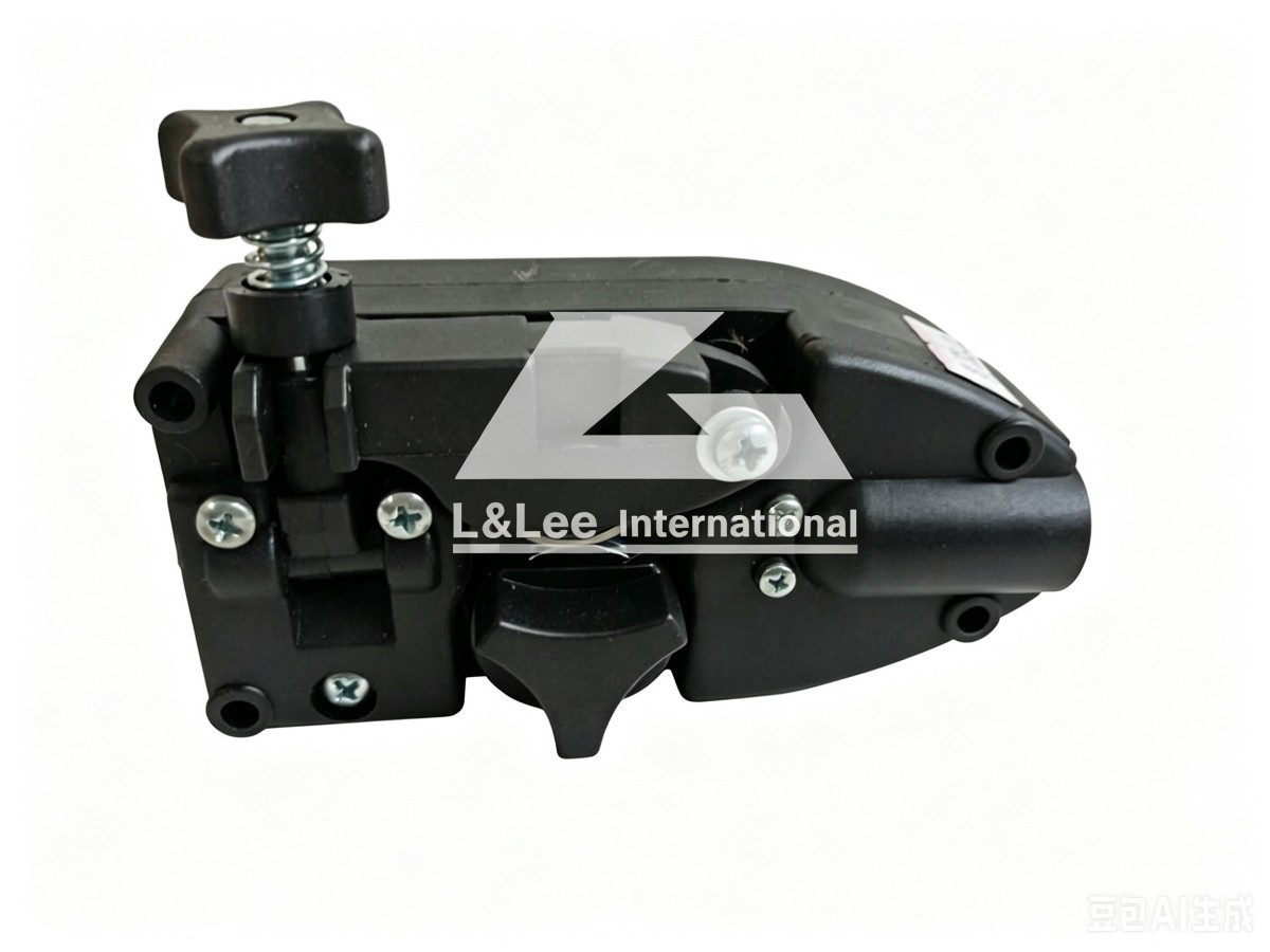 MIG Wire Feeder