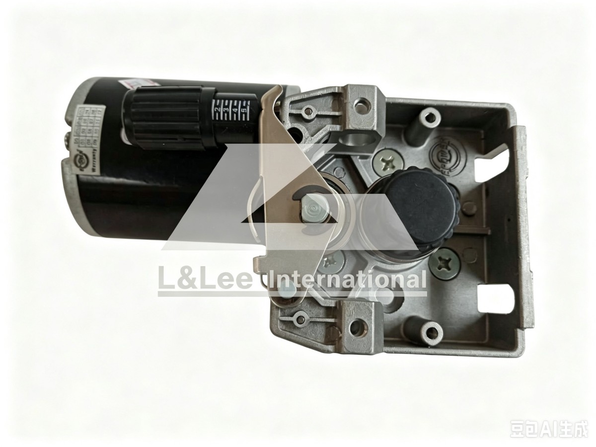 MIG Wire Feeder