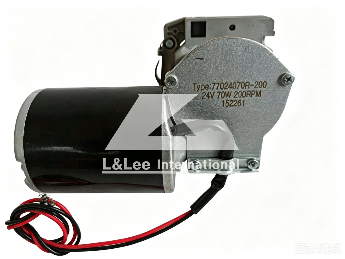 MIG Wire Feeder