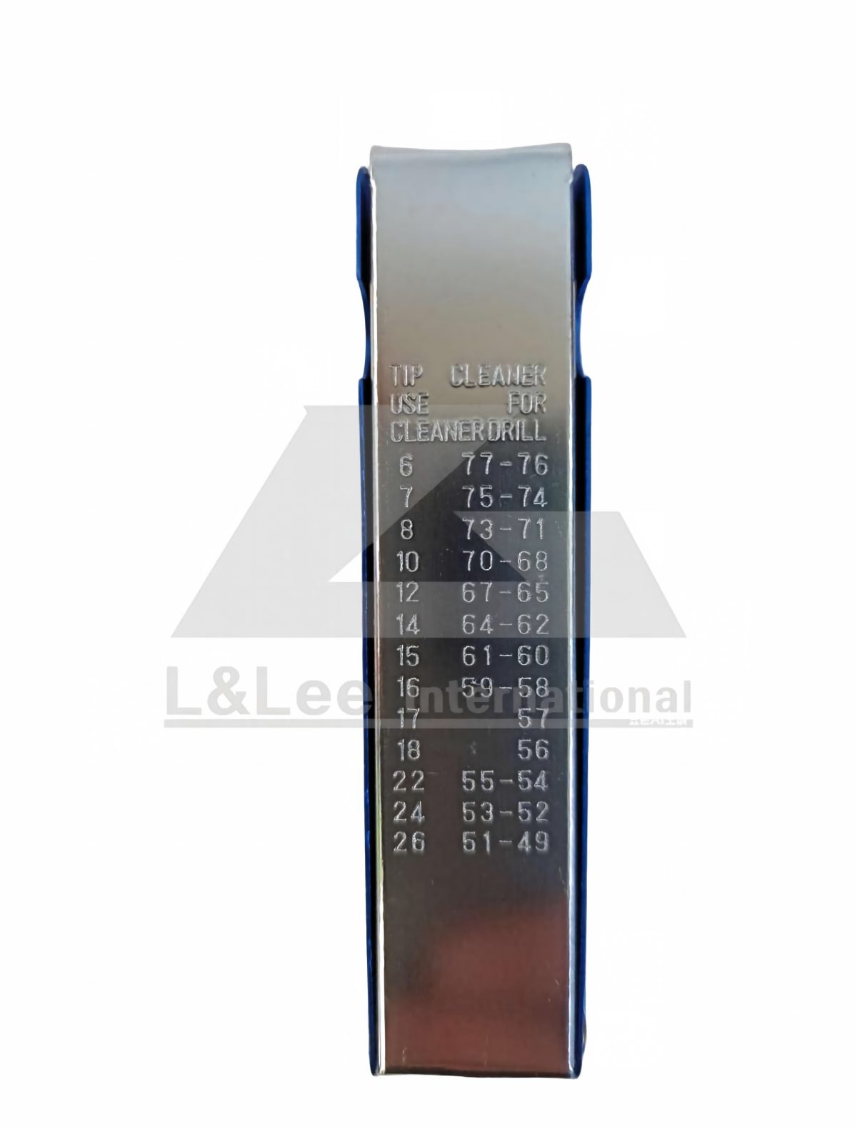Welding Consumables