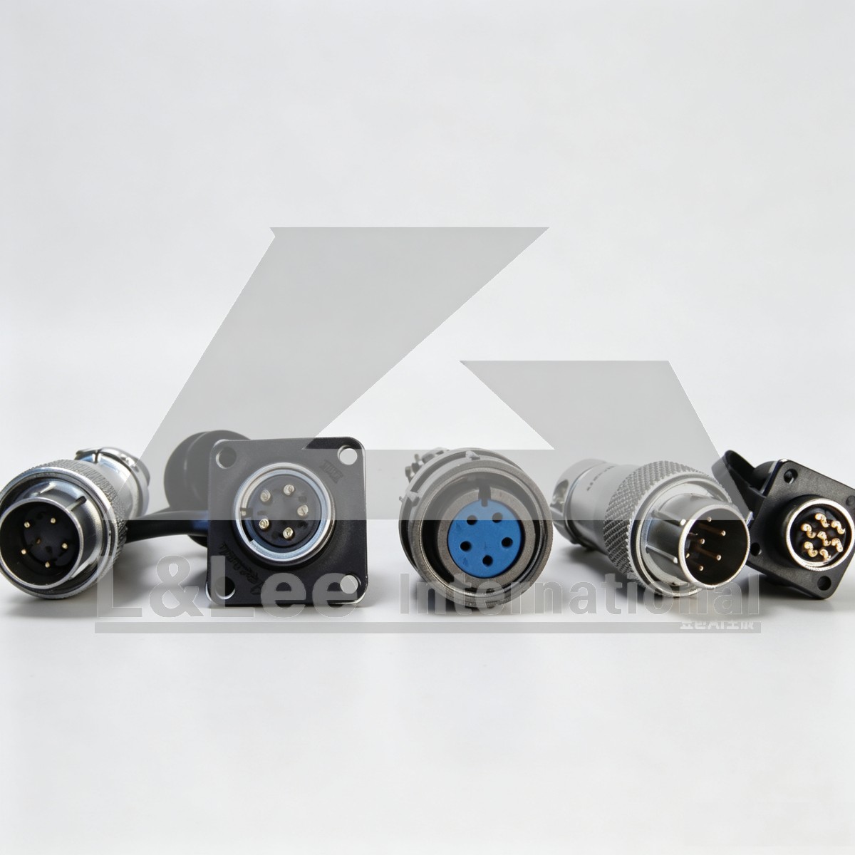 Welding Consumables