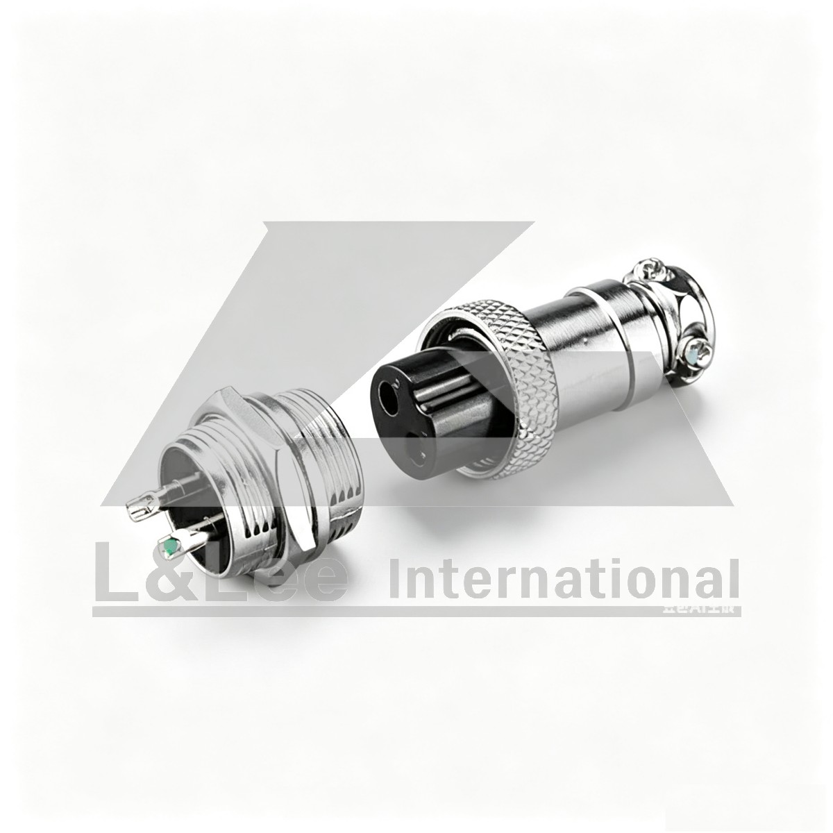 Welding Consumables