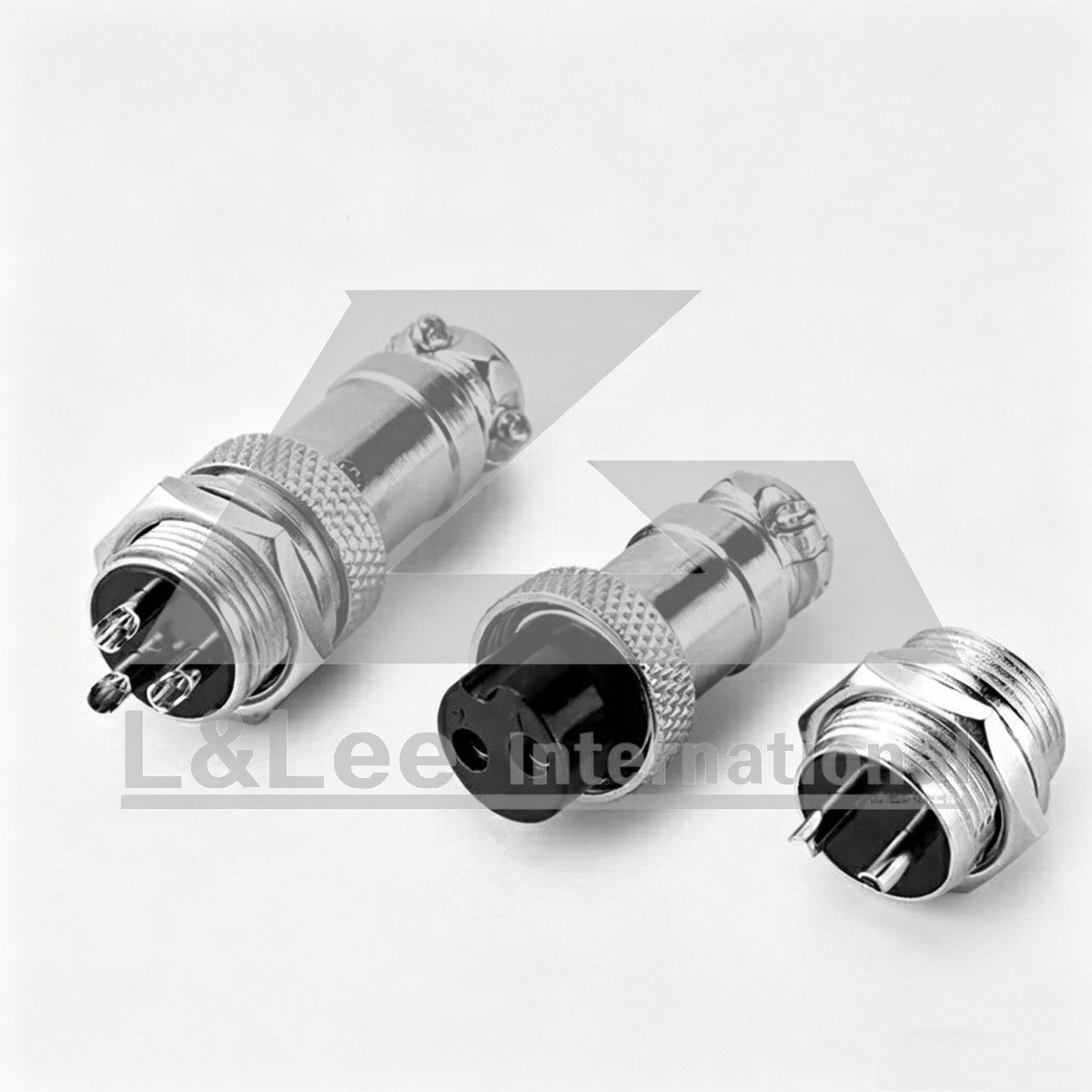 Welding Consumables